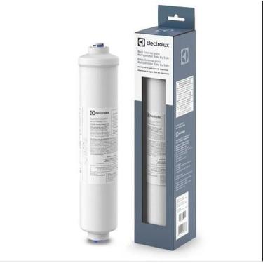 Imagem de Filtro Externo Side By Side Electrolux Original 80021927