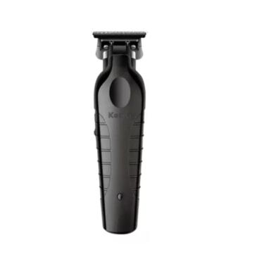 Imagem de Máquina De Cortar Cabelo Kemei-2299