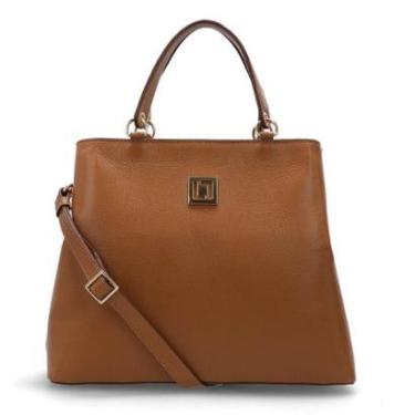Imagem de Bolsa Luz da Lua Tote New Ridge Feminina-Feminino