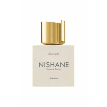 Imagem de Nishane - Hacivat 100ml, 100 ML