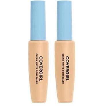 Imagem de Corretivo COVERGIRL Ready Set Gorgeous Fresh Medium/Deep