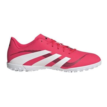 Imagem de Chuteira Society Adidas Predator 25 Essentials Infantil