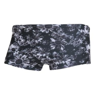 Imagem de Sunga Adidas Grafica Masculina