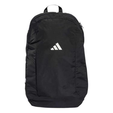 Imagem de Mochila Adidas Power