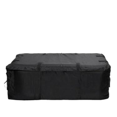 Imagem de Maleiro + Fitas Rack