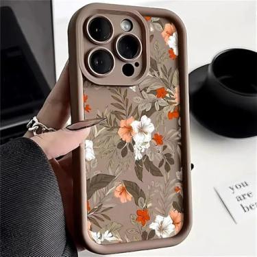 Imagem de Capa de celular retrô para Xiaomi Redmi Note 14 10 11 8 Pro 4G 5G 11S 10S 9 9C 9A A1 A2 Plus, S15038, para Redmi Note 8 Pro