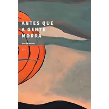 Imagem de O Jovem Machado