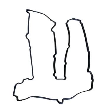 Imagem de Ford Ka Junta Tampa Valvúlas Cabecote Genuíno