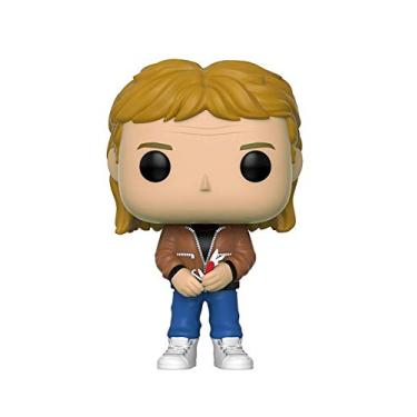 Imagem de FUNKO POP! TELEVISION: MacGyver