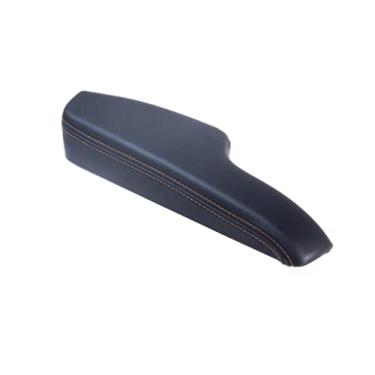 Imagem de Mopar 1WK37LV5AB GUARDÃO DA PORTA DIANTEIRA DO BRAÇO