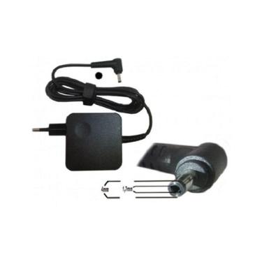 Imagem de Fonte Notebook Lenovo Le05 20v 2 25a 4 0mm X 1 7mm 45w