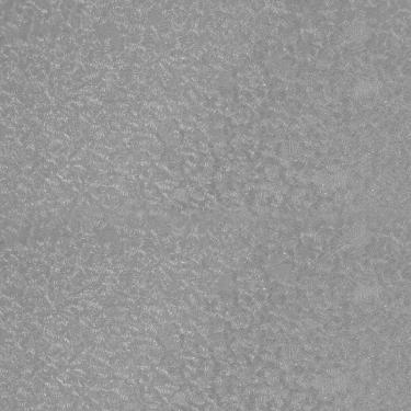 Imagem de Papel de Parede Classici 4 Textura Cinza 4A095411R