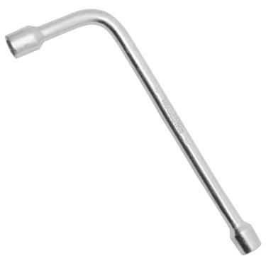 Imagem de Chave Biela 12 mm Longa Tradestar