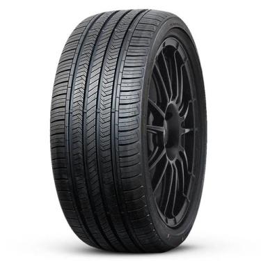 Imagem de Pneu aro 17 215/60 r17 sunny nu025 96v - SUNWIDE