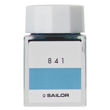 Imagem de Caneta-tinteiro Sailor 13-6210-841, tinta para garrafa, Workshop de tinta, 841, corante, 20 ml