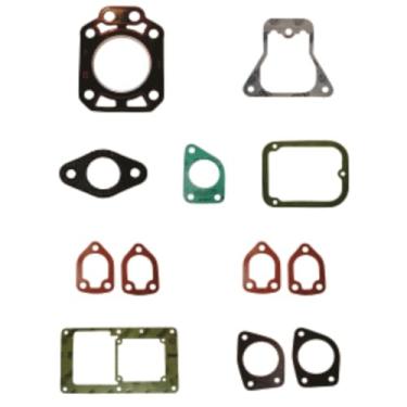 Imagem de Reparo de Cabeçote Tobatta AS100 AR100