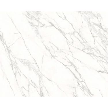 Imagem de Kit Adesivo Piso Box Banheiro Vinil Antiderrapante Branco