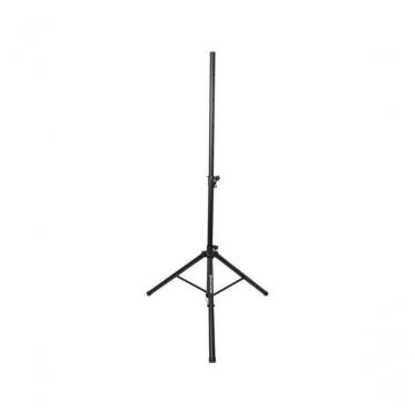 Imagem de Pedestal Para Caixa De Som Hayonik Pa110 Preto