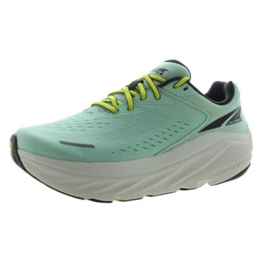 Imagem de ALTRA Tênis de corrida feminino Via Olympus 2 Road, Hortelã, 34