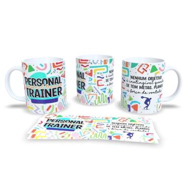 Imagem de Caneca de Advogado Decorativa, Porcelana Branca com Design Moderno, Frases Motivacionais em Português, Presente para Profissionais do Direito (17886)