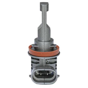 Imagem de Lâmpada Led H11 Clio Citroen C3 Fit 9 32V 25W Par - GAUSS - GL211H11LE