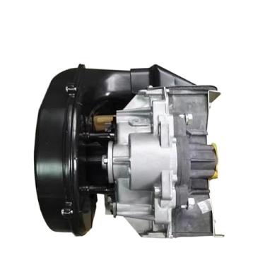 Imagem de Rotor de rolagem sem óleo 2236050200 serve para a cabeça do compressor de ar Atlas Copco ATSL-1651E