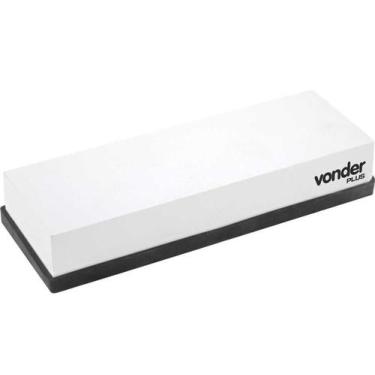 Imagem de Pedra Afiar 6" 2000 Vonder Plus
