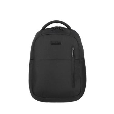Imagem de Mochila American Tourister New Highway-Unissex