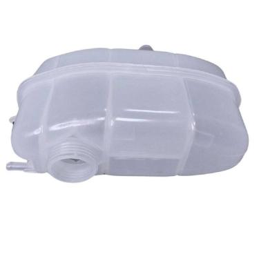 Imagem de Reservatorio Agua Radiador Palio 1.4 1.8  Ideia 1.4 1.8 Siena 01 a 02 Strada 1.3 03.. Strada 1.5 1.6 02