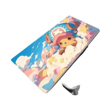 Imagem de Tapete Grande Para Jogos One Piece Tony Tony Chopper, Acessórios Para 