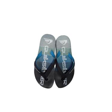 Imagem de Chinelo Quiksilver Layback Rubber-Masculino