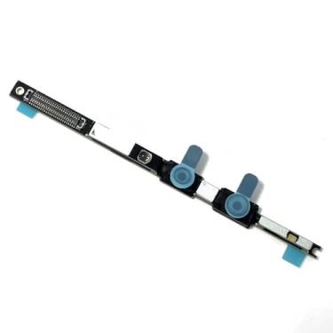 Imagem de Zahara Módulo de placa de webcam integrado IR para Lenovo ThinkPad Z13 Gen 1 21D2 21D3, Z13 Gen 2 21JV 21JW, Z16 Gen 1 21D4 21D5, Z16 Gen 2 21JX 21JY SC21D67458 5C21D6777 558 5 C21D67557