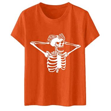 Imagem de Kit 60 Kg de Anilhas Emborrachadas + 2 Barras Maciças Zincada 40cm e Barra de 150cm