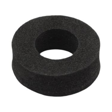 Imagem de MotiveTech Almofadas de amortecimento que substituem diretamente o de amortecimento de motocicleta leve para R1200 1250 GS K1200 S1000rr F800