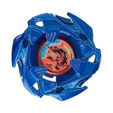 Imagem de Beyx Burst Gyro X Toy BX-44 Booster Tricera Press M-85BS BX00-01 BX20 