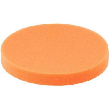 Imagem de Disco De Esponja 155Mm Para Politriz Fixa Facil 6099155100