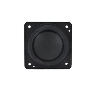 Imagem de Alto Falante Lg Para Xboom Pl7 Pl7W - Original