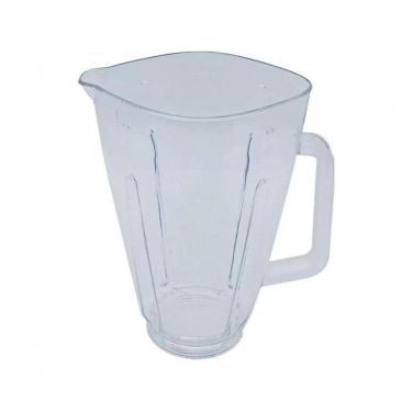Imagem de Copo Para Liquidificador Tritan Ri2240/2/4 Walita - Cx / 6