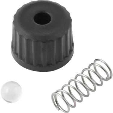 Imagem de Válvula segurança para pulverizador 12/20l - Vonder