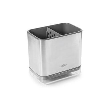 Imagem de Organizador de Pia em Aço Inox 5cm OXO