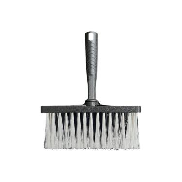 Imagem de Broxa Retangular Media 15,5x5,5cm - Roma