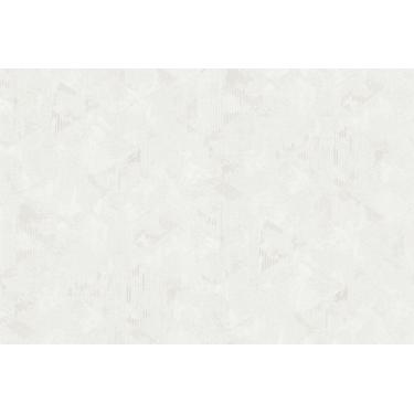 Imagem de Papel de Parede Brut Geométrico Texturizado Off White BT2021403