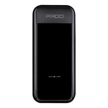 Imagem de Fechadura Digital Sobrepor Senha Pado Fds10Ep