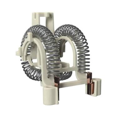 Imagem de Resistência Zagonel Ducali 220V 7500W