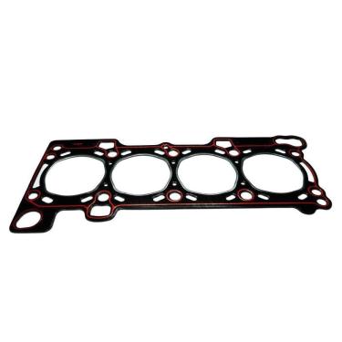 Imagem de Juntas Do Cabeçote Daily 2.3 16V 2002/2014 40806Mp