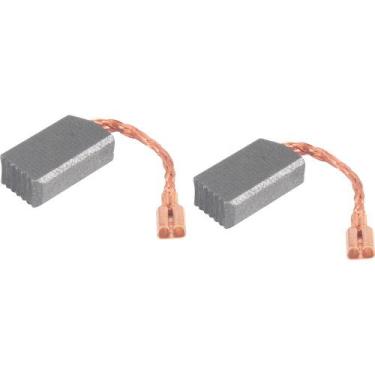 Imagem de Escova de Carvão para Esmerilhadeira Eav 650 Vonder