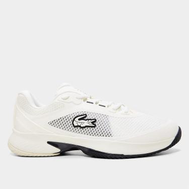 Imagem de Tênis Lacoste Tech Point Masculino-Masculino