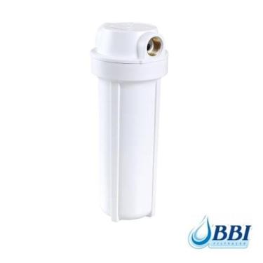 Imagem de Filtro de Água 230 para Ponto de Entrada If230 BBI Filtros