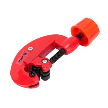 Imagem de Cortador Tubo Manual 3-28mm Mtx 787209 1/8''-3,2''
