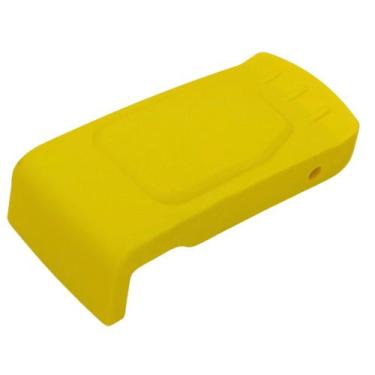 Imagem de Trava Lateral Fecho Rápido Amarelo para Karcher NT585 NT BLACK 1300 PU